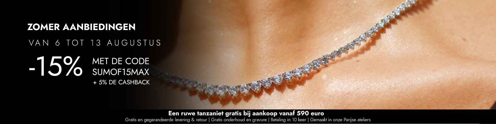 online diamanten juwelier
